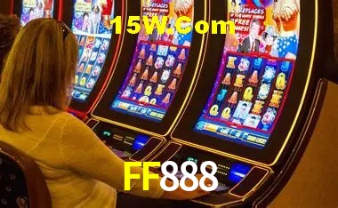 Distribuição de RTP em Jogos de Slot Certificados - Análise de 10.000+ Jogos