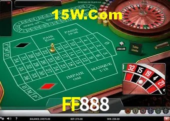 FF888 - Winners Celebration